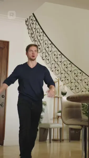 การหวนคืนของราชา