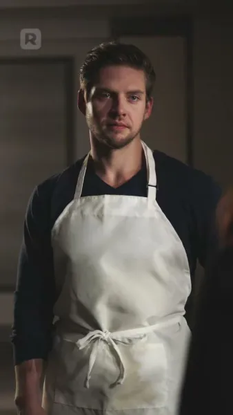 การหวนคืนของราชา