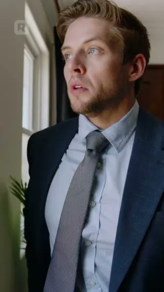 การหวนคืนของราชา