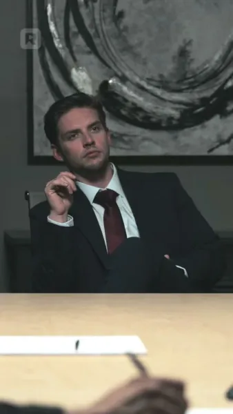 การหวนคืนของราชา