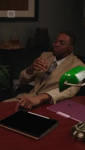 การหวนคืนของราชา