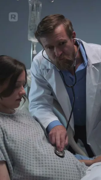 การหวนคืนของราชา