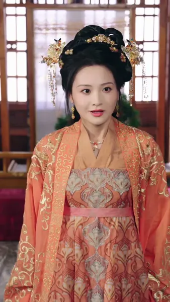 เสี่ยวชีผู้เปี่ยมด้วยพลังเหนือฟ้า