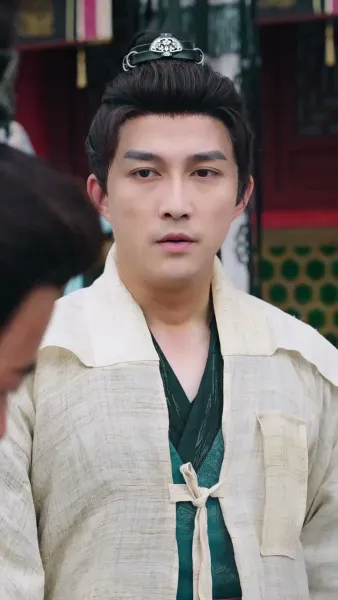 เสี่ยวชีผู้เปี่ยมด้วยพลังเหนือฟ้า