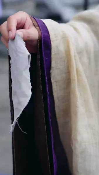 เสี่ยวชีผู้เปี่ยมด้วยพลังเหนือฟ้า