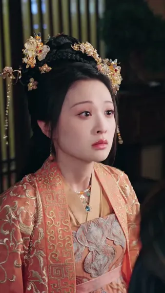 เสี่ยวชีผู้เปี่ยมด้วยพลังเหนือฟ้า