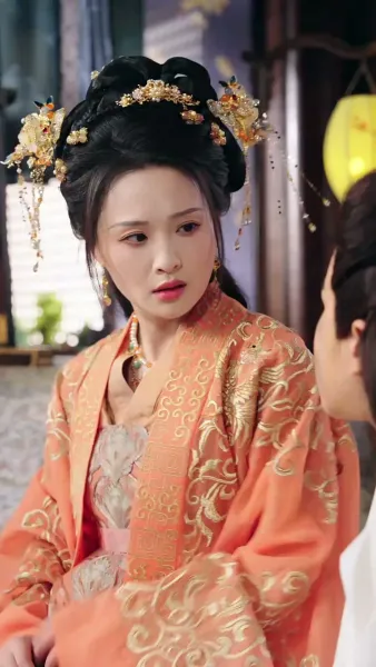 เสี่ยวชีผู้เปี่ยมด้วยพลังเหนือฟ้า