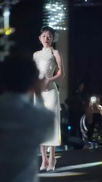 เหมือนว่าเราไม่เคยปล่อยมือกันเลย