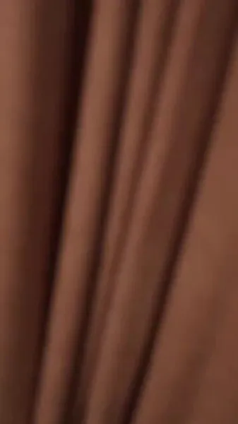 เหมือนว่าเราไม่เคยปล่อยมือกันเลย