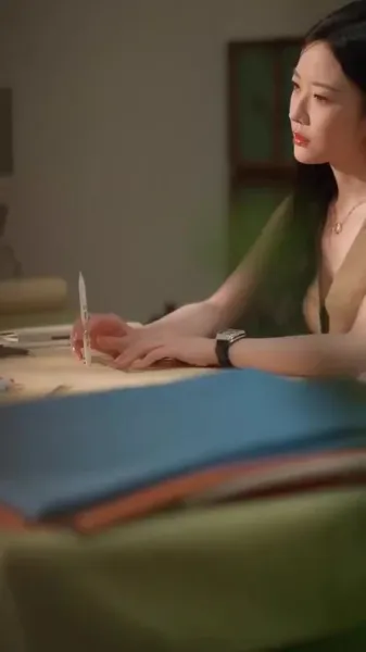 เหมือนว่าเราไม่เคยปล่อยมือกันเลย