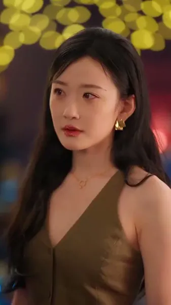 เหมือนว่าเราไม่เคยปล่อยมือกันเลย