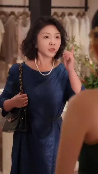 เหมือนว่าเราไม่เคยปล่อยมือกันเลย