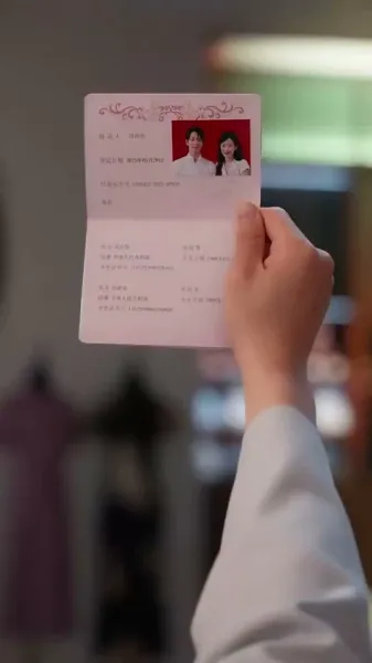 เหมือนว่าเราไม่เคยปล่อยมือกันเลย