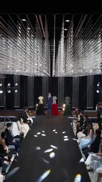 เหมือนว่าเราไม่เคยปล่อยมือกันเลย