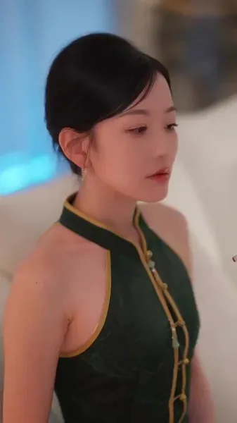 เหมือนว่าเราไม่เคยปล่อยมือกันเลย