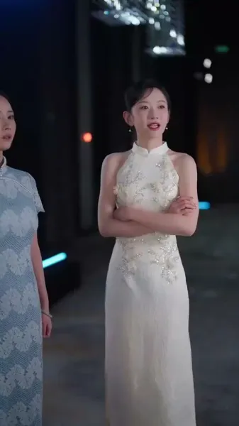 เหมือนว่าเราไม่เคยปล่อยมือกันเลย