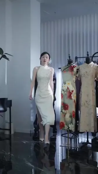 เหมือนว่าเราไม่เคยปล่อยมือกันเลย