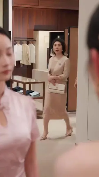 เหมือนว่าเราไม่เคยปล่อยมือกันเลย