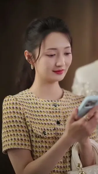 เหมือนว่าเราไม่เคยปล่อยมือกันเลย