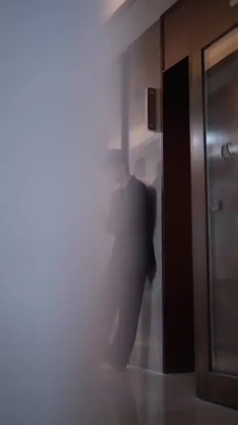 เหมือนว่าเราไม่เคยปล่อยมือกันเลย