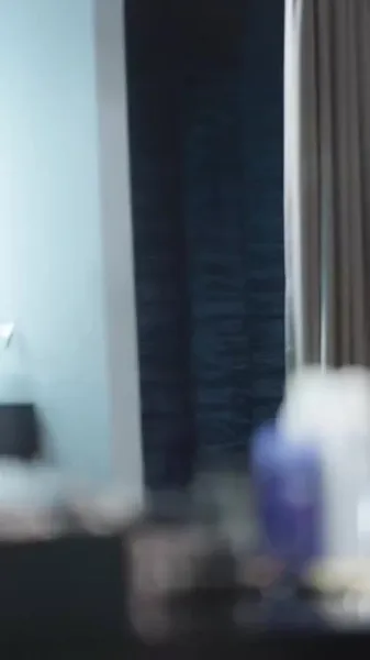 เหมือนว่าเราไม่เคยปล่อยมือกันเลย