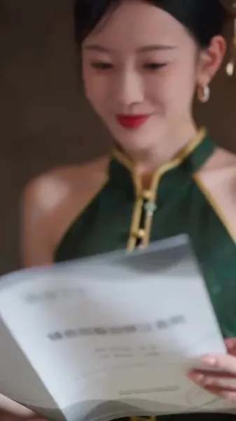 เหมือนว่าเราไม่เคยปล่อยมือกันเลย