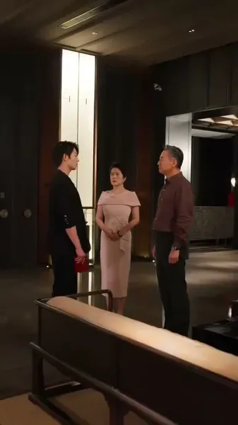 เหมือนว่าเราไม่เคยปล่อยมือกันเลย