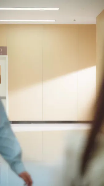 เมียแช่บมีลูกอ่านใจ