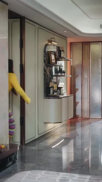 เมียแช่บมีลูกอ่านใจ