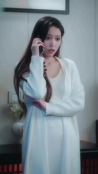 เมียแช่บมีลูกอ่านใจ