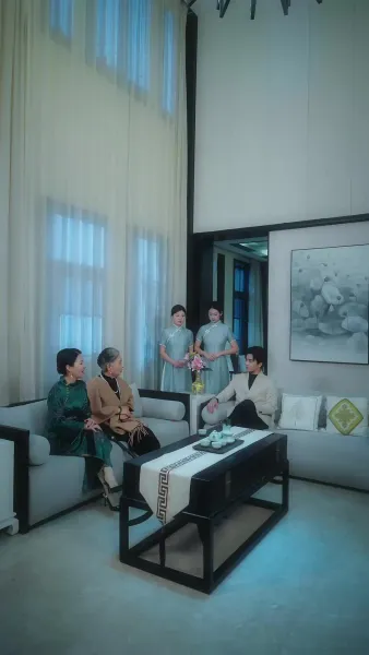 เมียแช่บมีลูกอ่านใจ