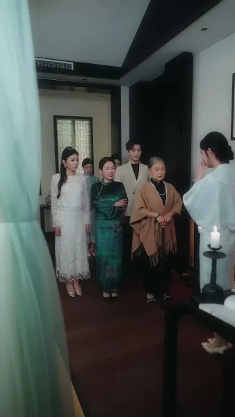 เมียแช่บมีลูกอ่านใจ