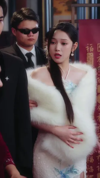 เมียแช่บมีลูกอ่านใจ