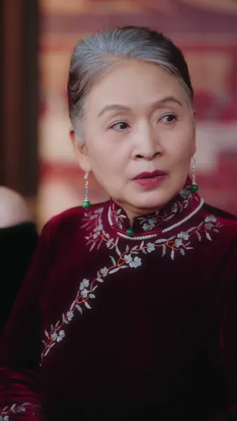 เมียแช่บมีลูกอ่านใจ