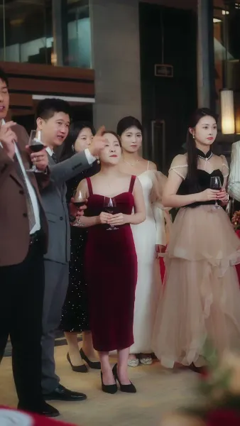 เมียแช่บมีลูกอ่านใจ