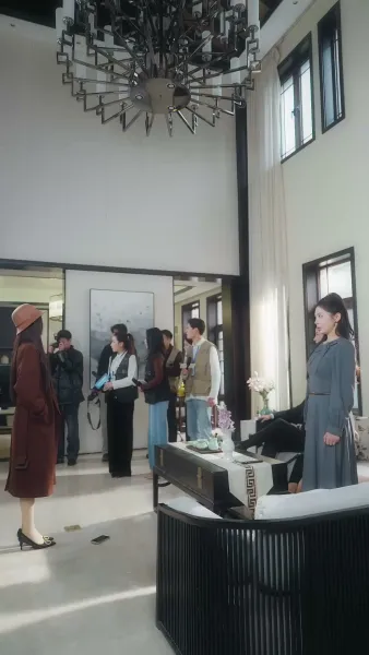 เมียแช่บมีลูกอ่านใจ