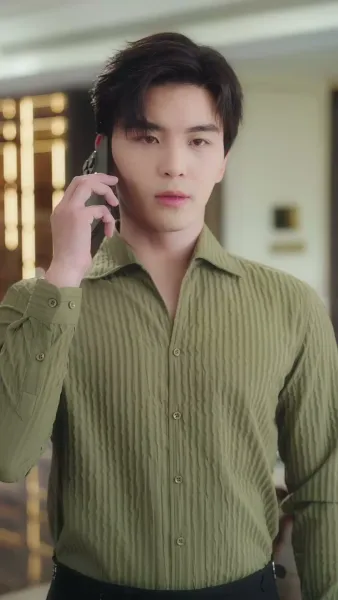 เมียแช่บมีลูกอ่านใจ