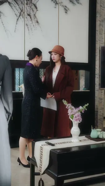 เมียแช่บมีลูกอ่านใจ