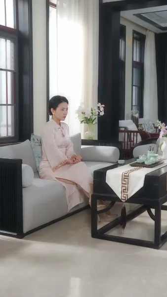 เมียแช่บมีลูกอ่านใจ