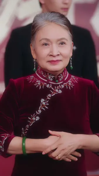 เมียแช่บมีลูกอ่านใจ