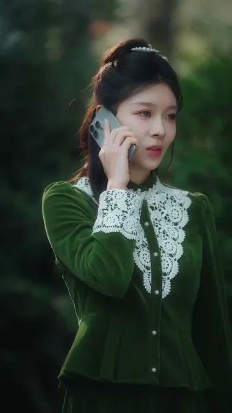 เมียแช่บมีลูกอ่านใจ