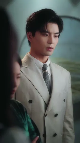 เมียแช่บมีลูกอ่านใจ