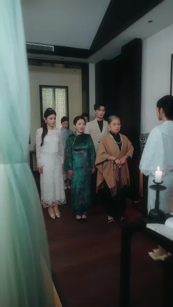 เมียแช่บมีลูกอ่านใจ