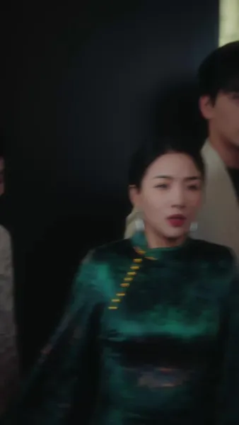 เมียแช่บมีลูกอ่านใจ