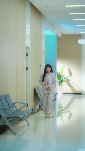 เมียแช่บมีลูกอ่านใจ