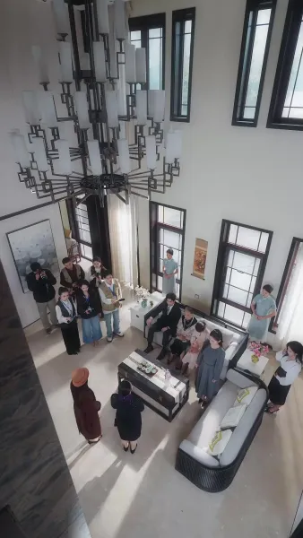 เมียแช่บมีลูกอ่านใจ