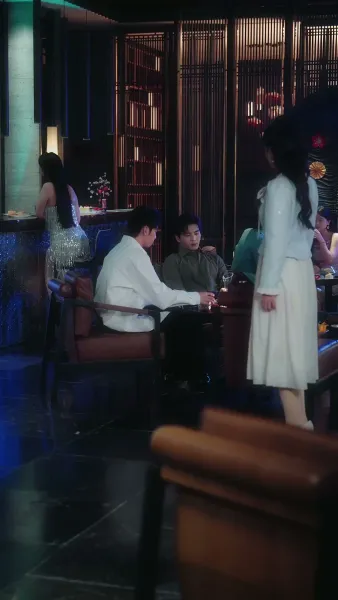 เมียแช่บมีลูกอ่านใจ