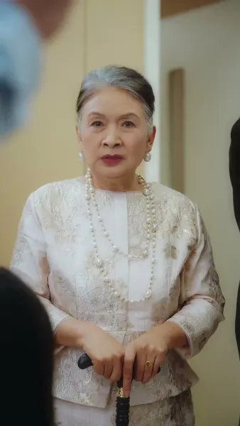 เมียแช่บมีลูกอ่านใจ