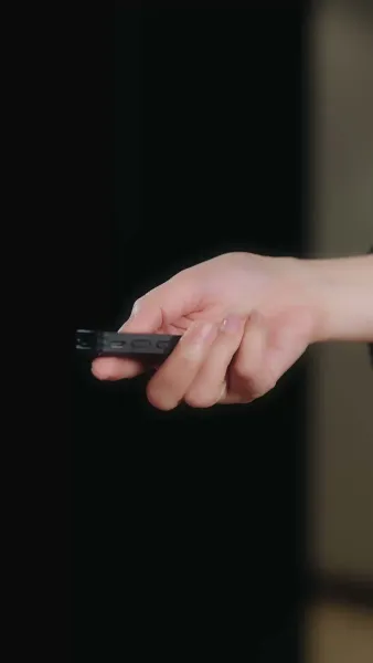 เมียแช่บมีลูกอ่านใจ