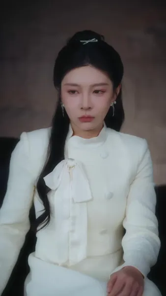 เมียแช่บมีลูกอ่านใจ